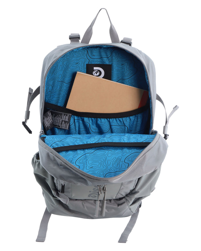 Outdoor - Backpack 18L