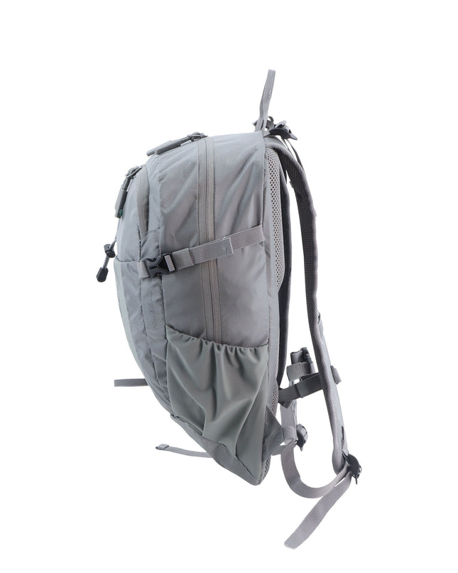 Outdoor - Backpack 18L