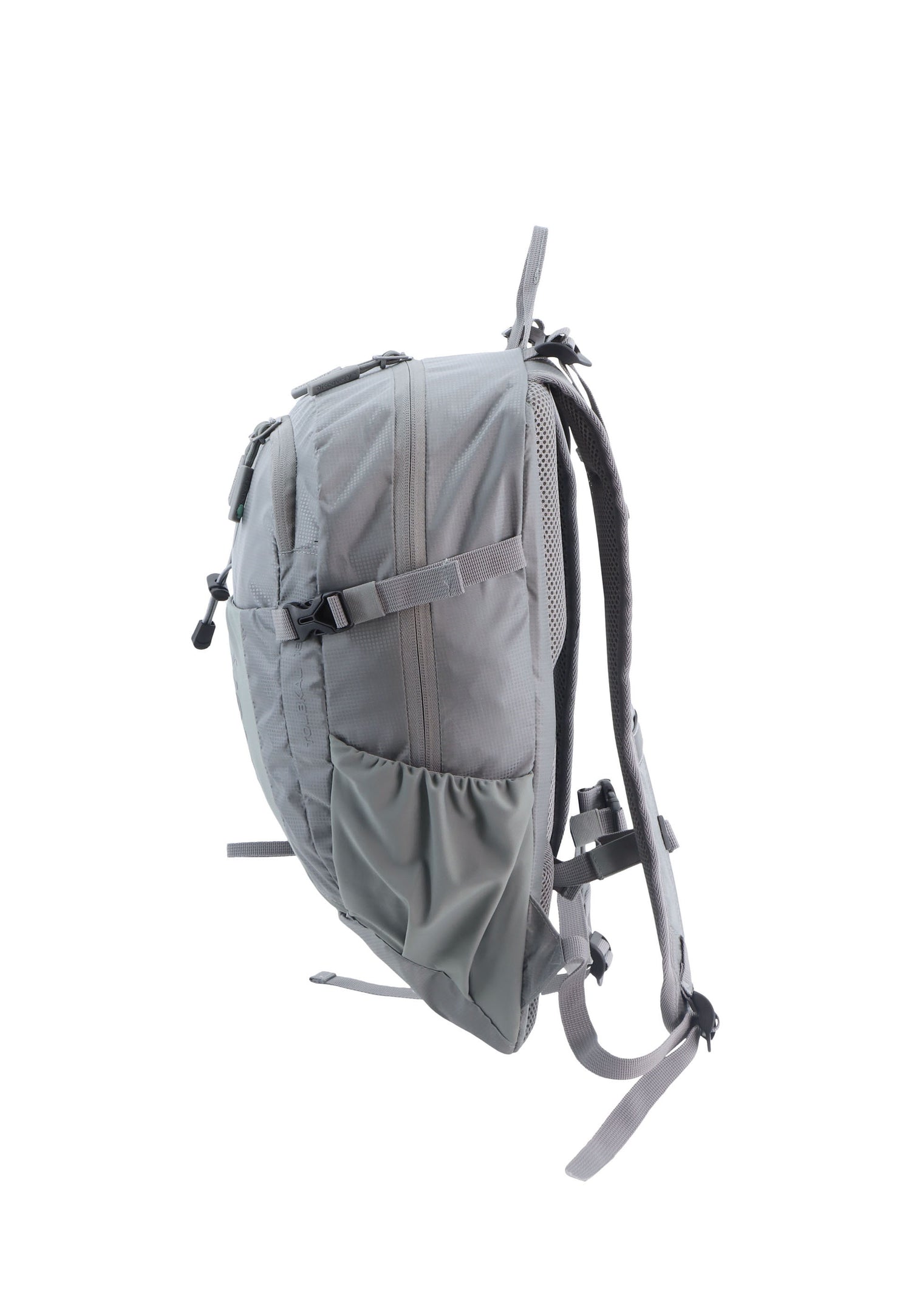 Outdoor - Backpack 18L
