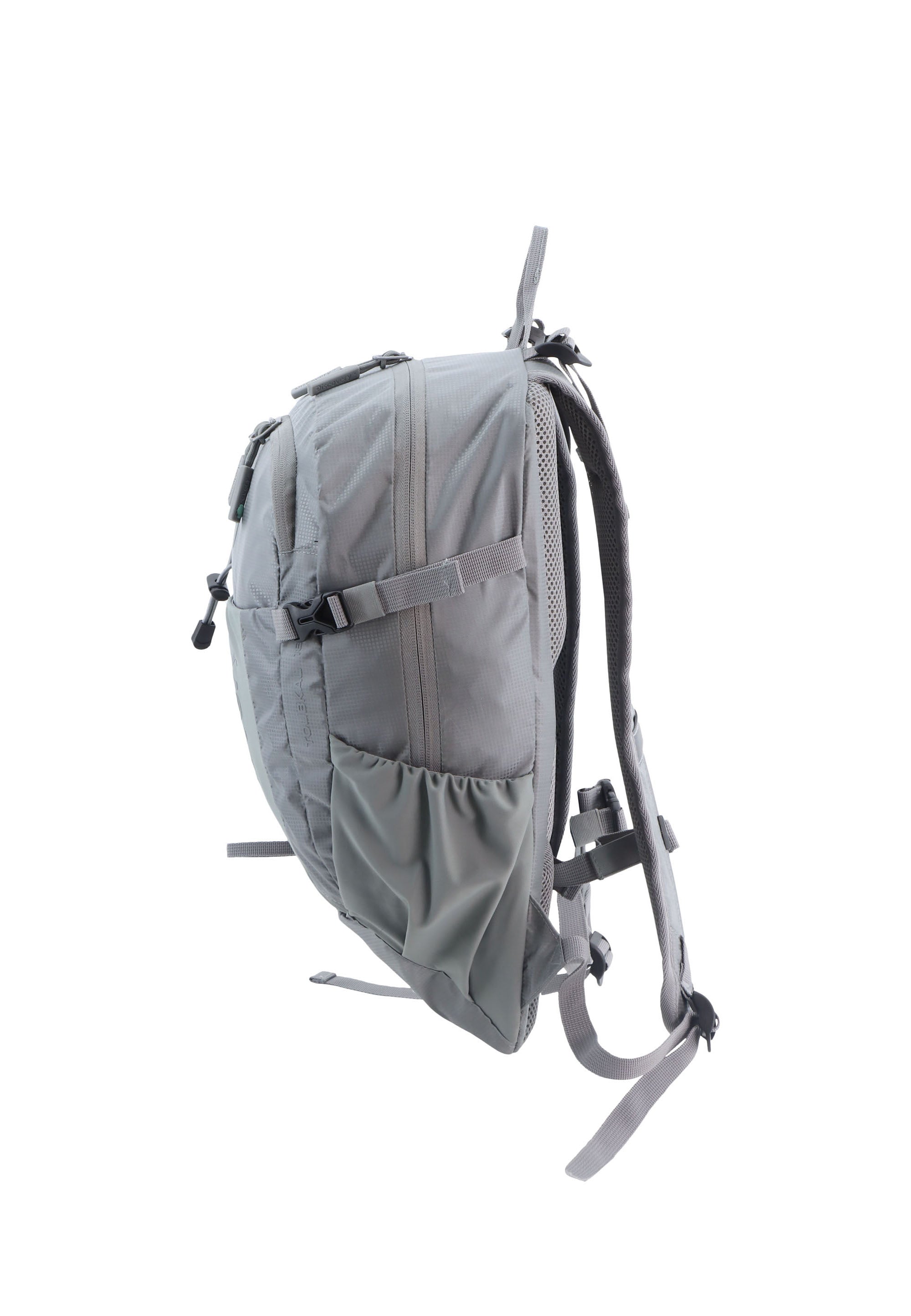 Outdoor - Backpack 18L