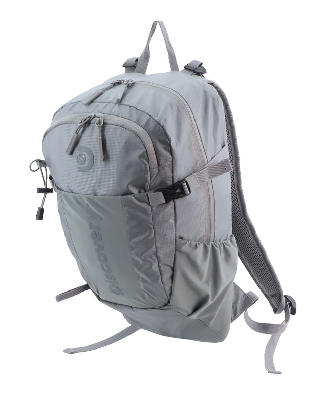 Outdoor - Backpack 18L
