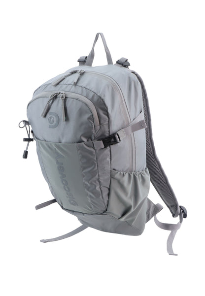 Outdoor - Backpack 18L