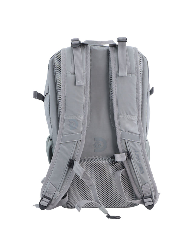Outdoor - Backpack 18L