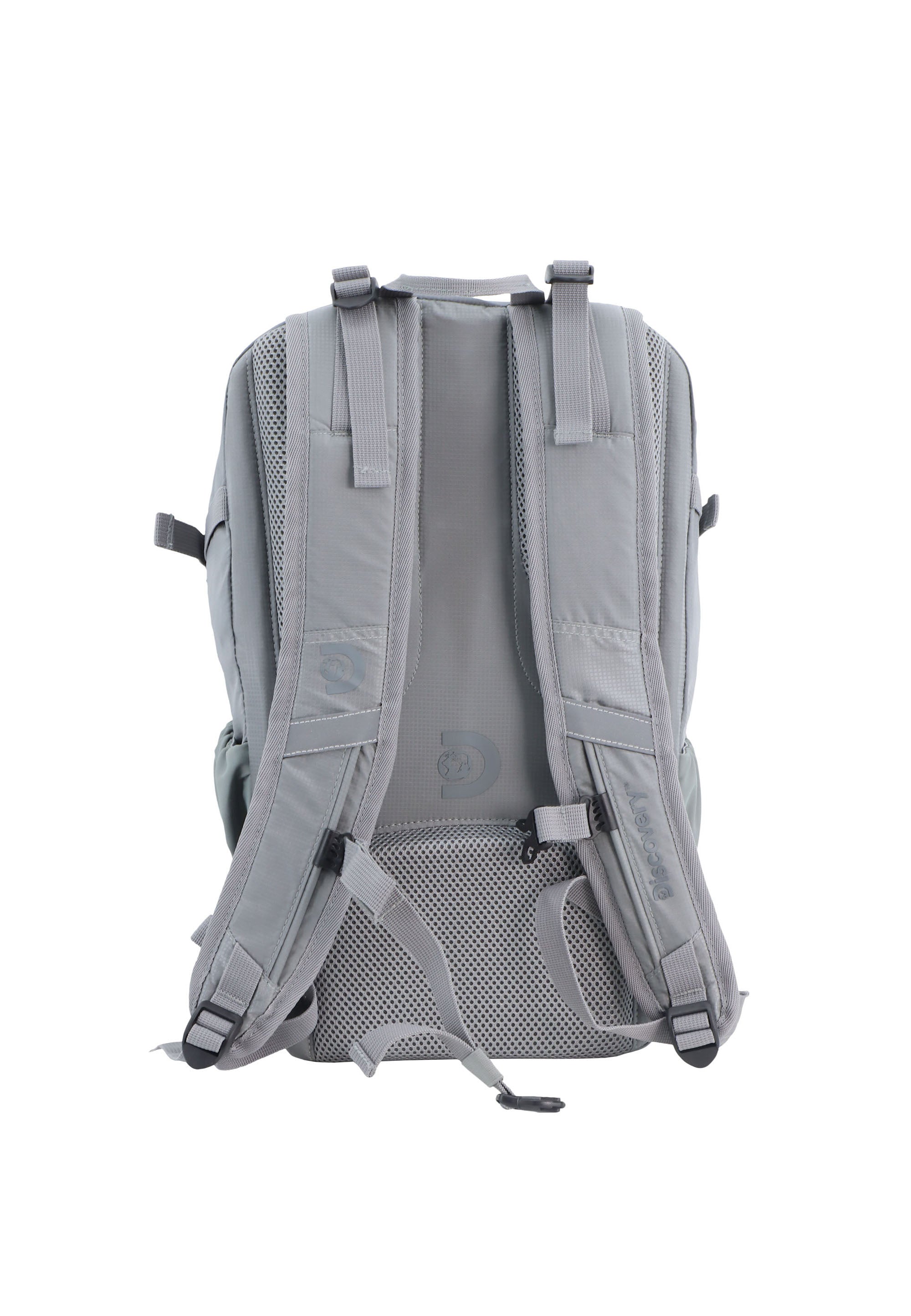Outdoor - Backpack 18L