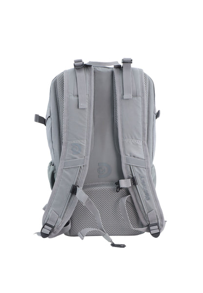 Outdoor - Backpack 18L
