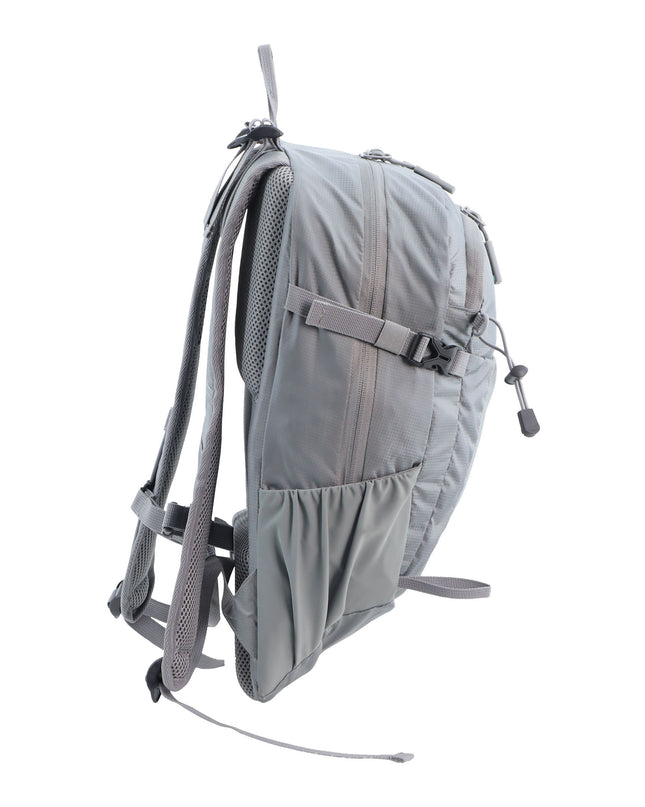 Outdoor - Backpack 18L