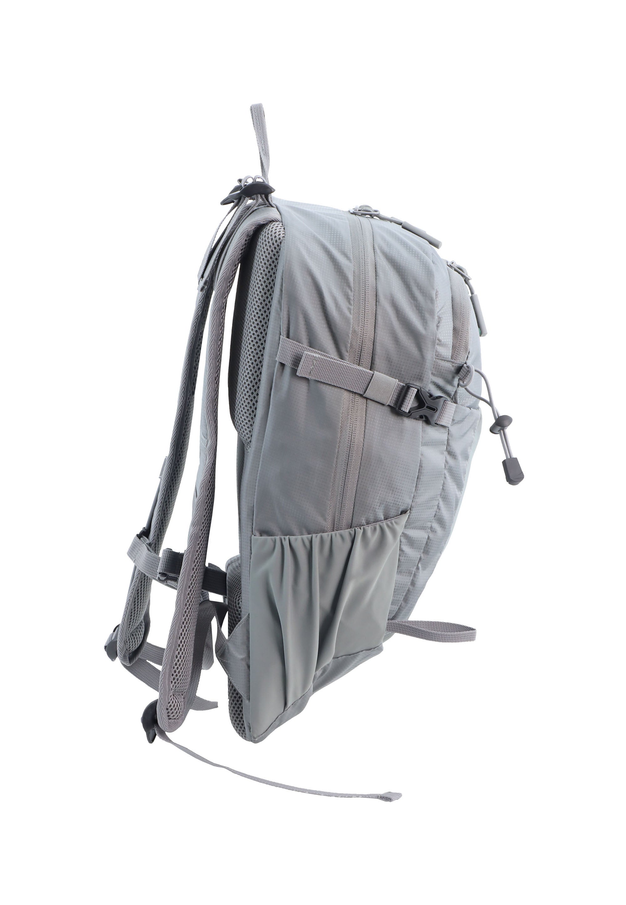 Outdoor - Backpack 18L