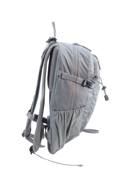 Outdoor - Backpack 18L