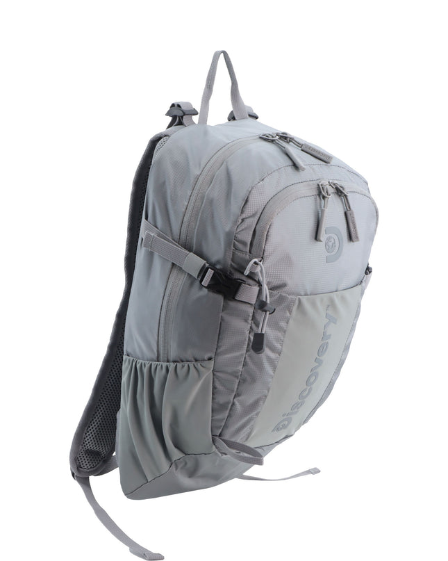 Outdoor - Backpack 18L