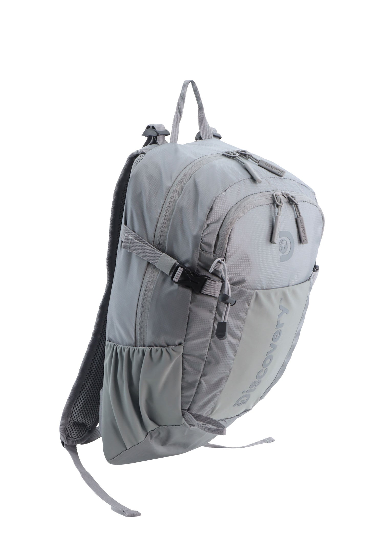 Outdoor - Backpack 18L