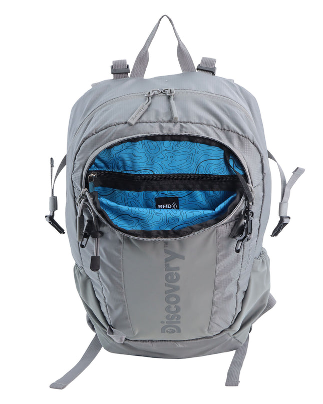 Outdoor - Backpack 18L