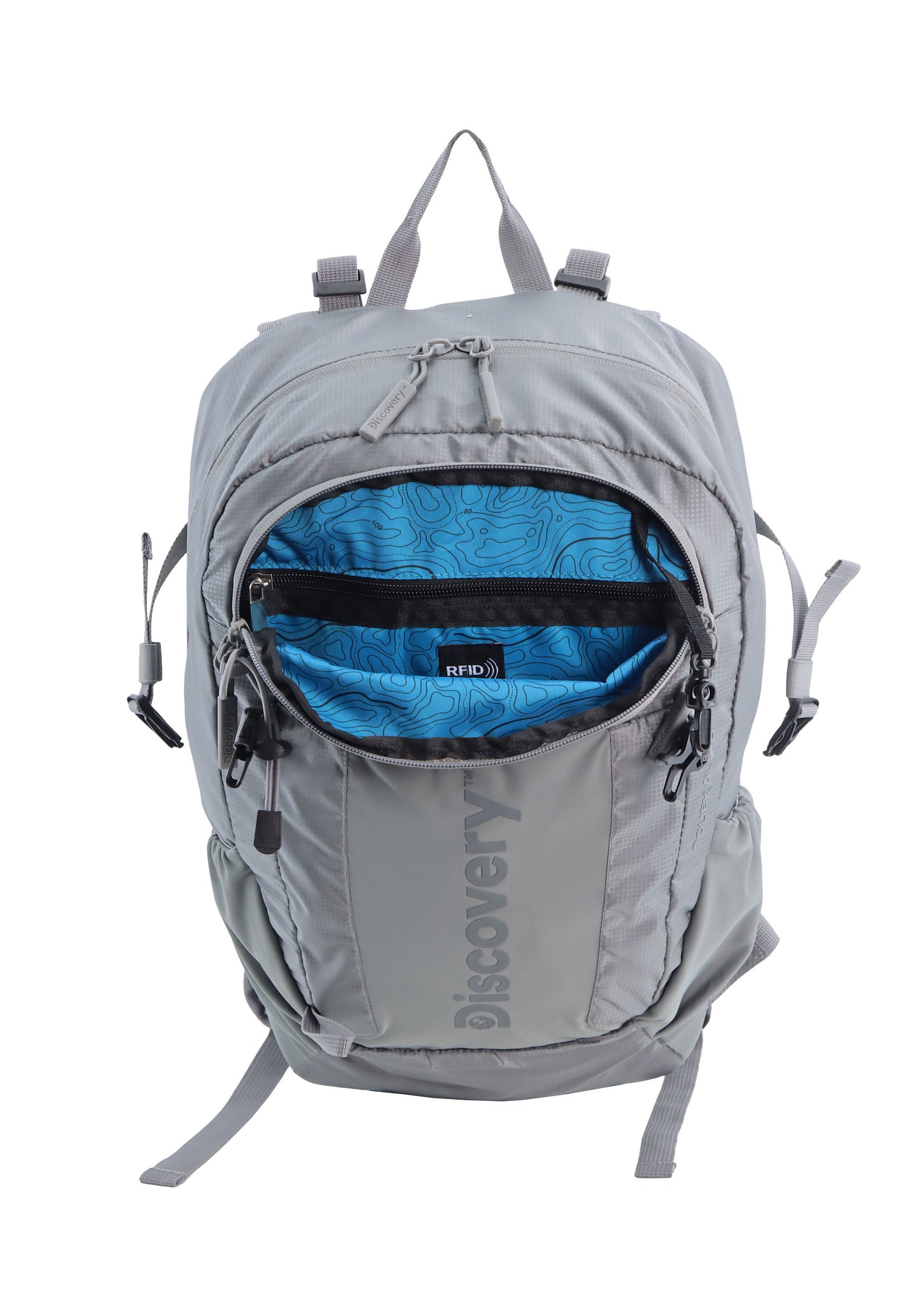 Outdoor - Backpack 18L