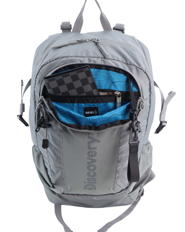 Outdoor - Backpack 18L
