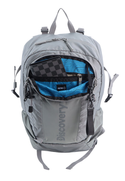 Outdoor - Backpack 18L