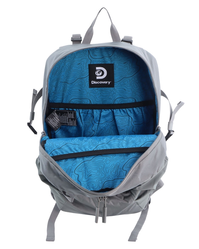 Outdoor - Backpack 18L