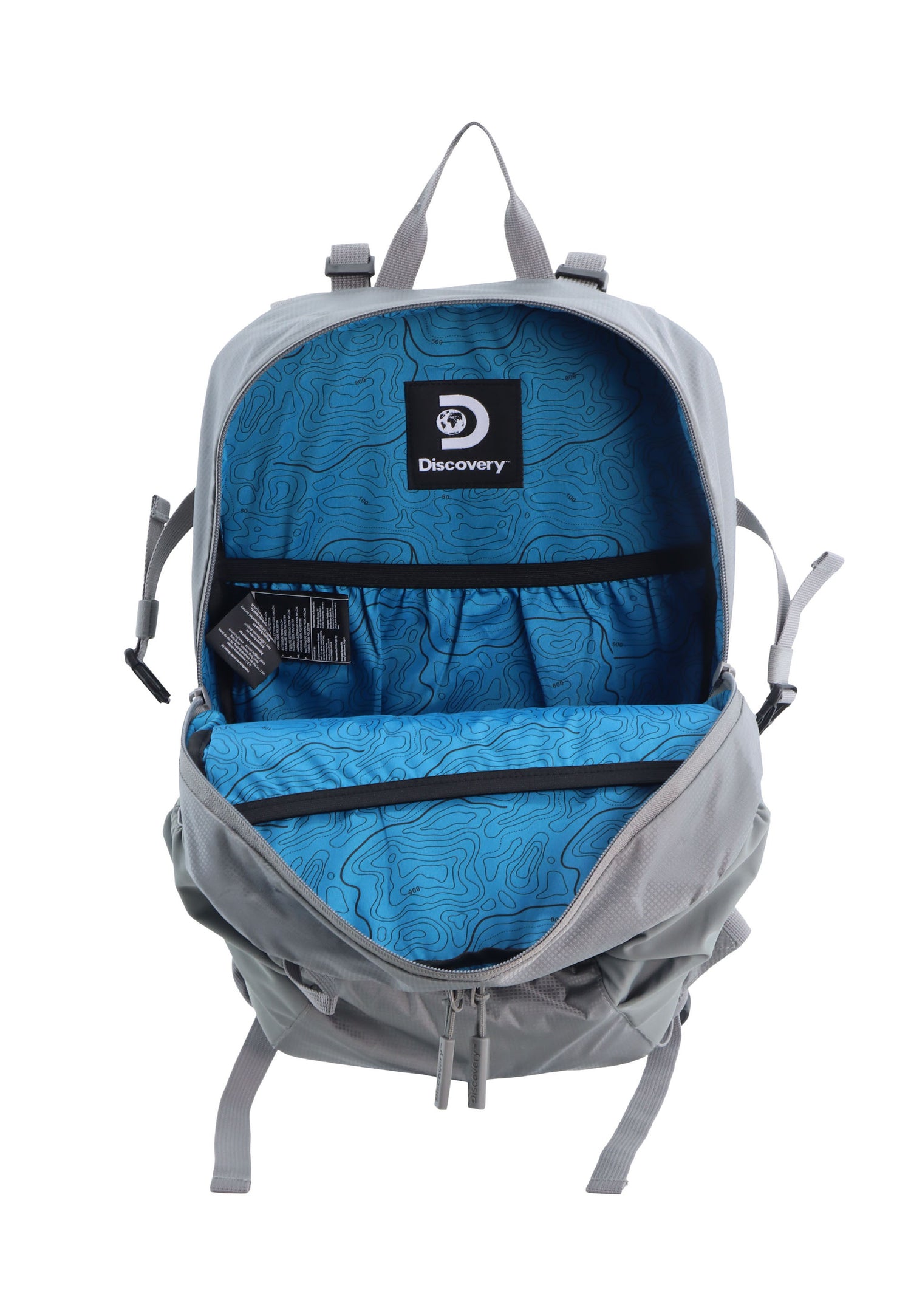 Outdoor - Backpack 18L