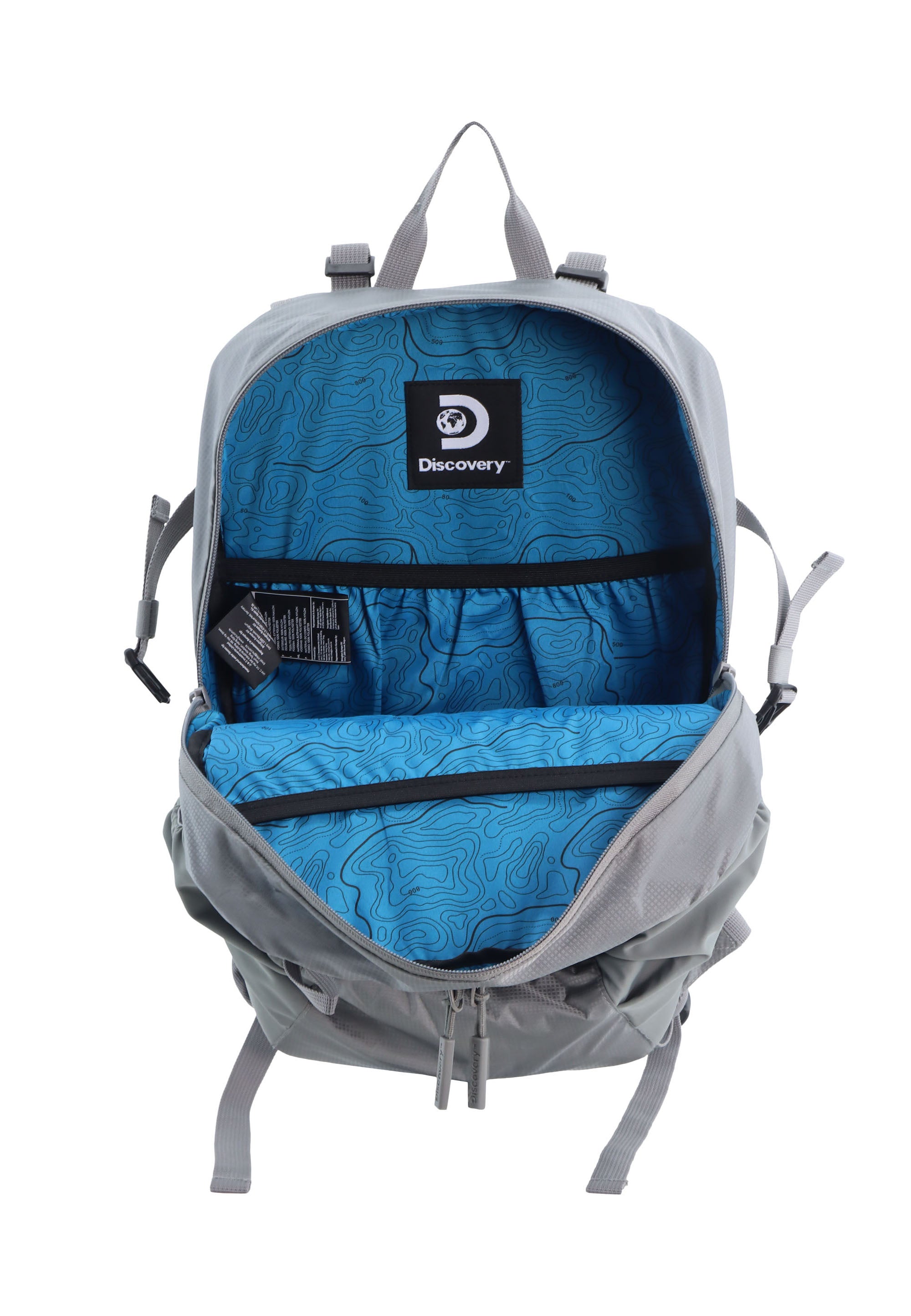 Outdoor - Backpack 18L