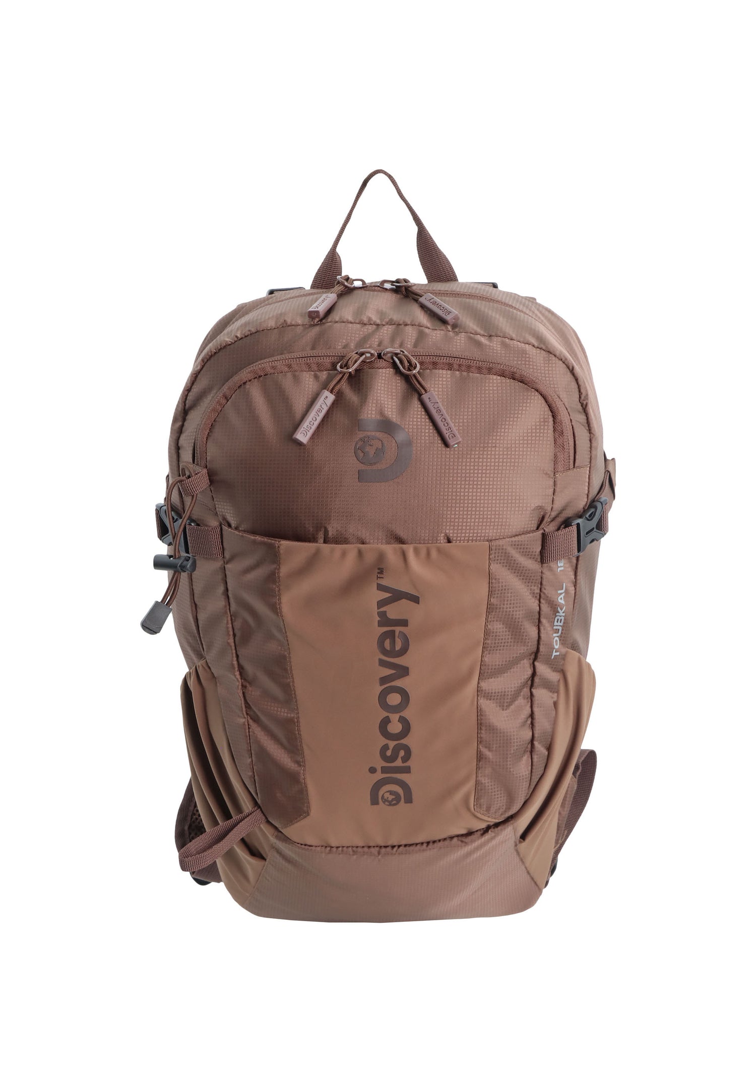 Outdoor - Backpack 18L