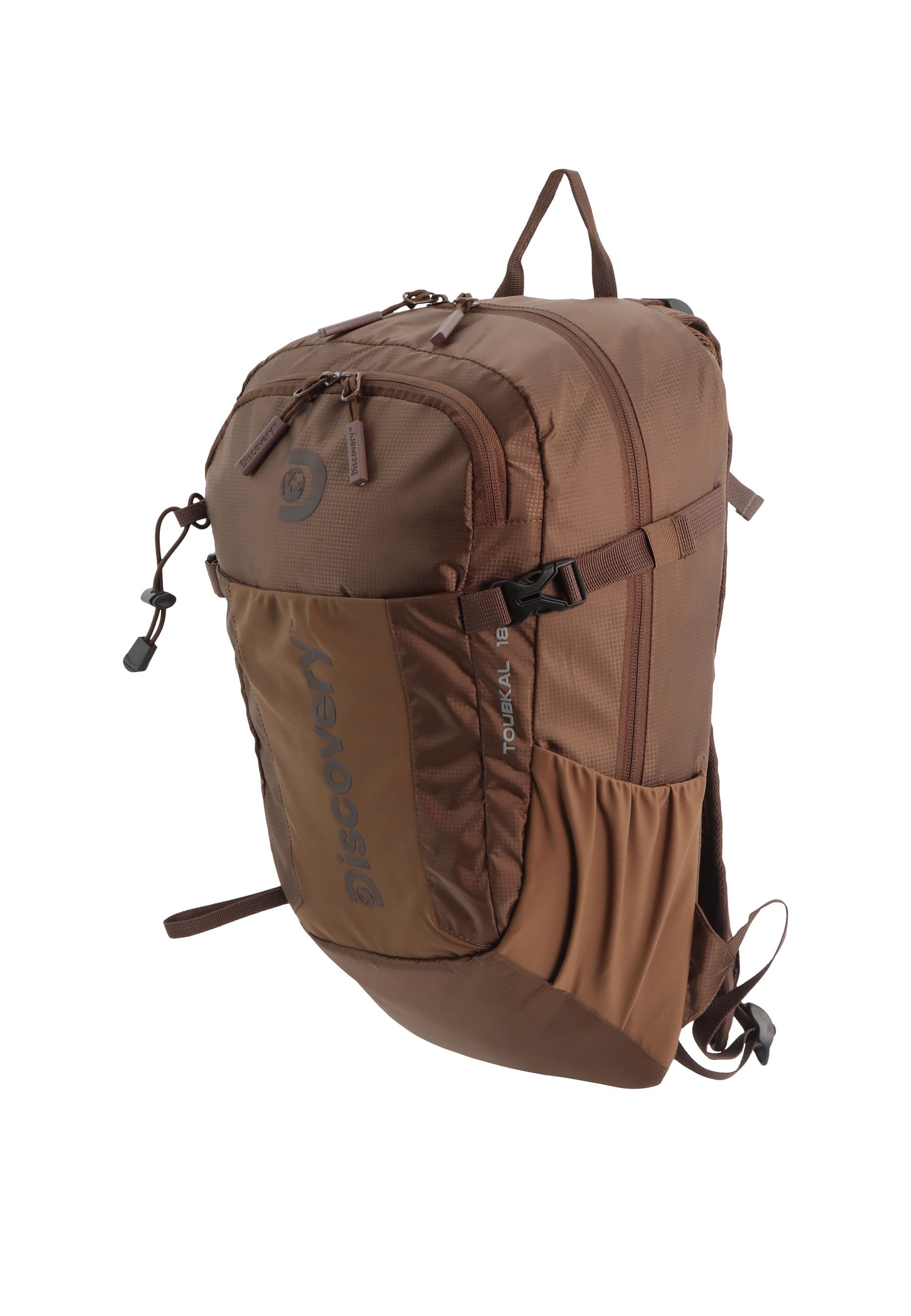 Outdoor - Backpack 18L