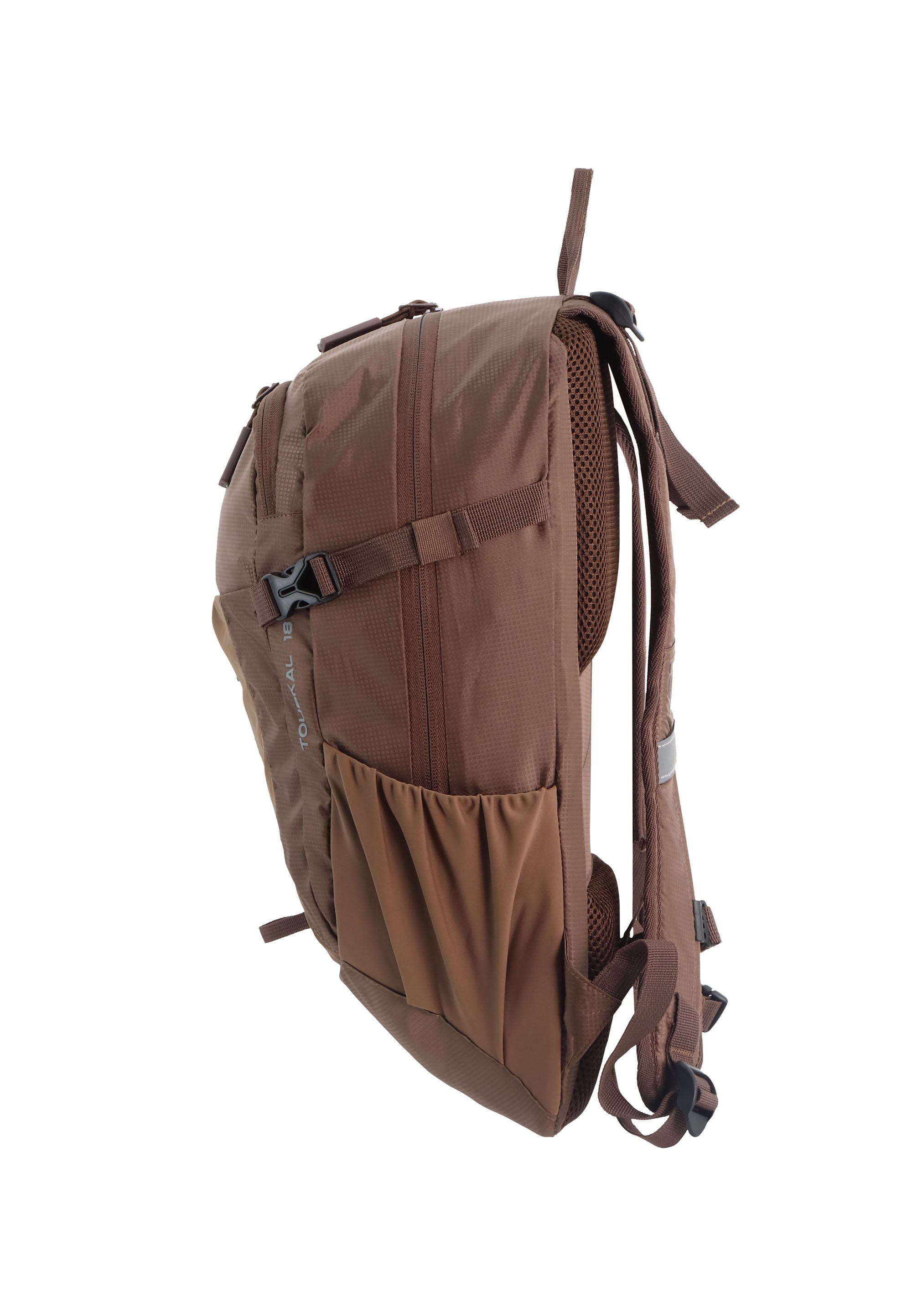 Outdoor - Backpack 18L