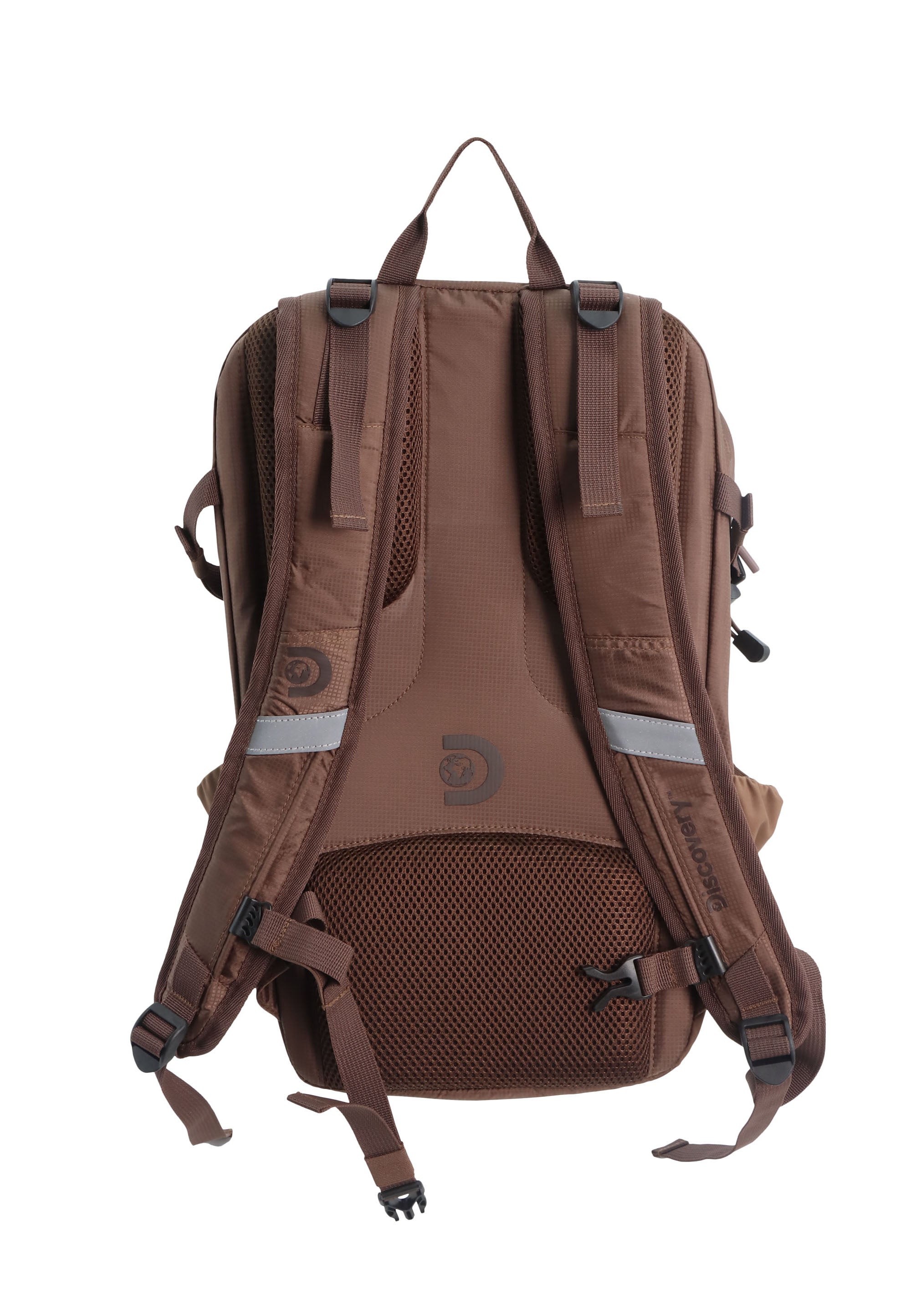 Outdoor - Backpack 18L