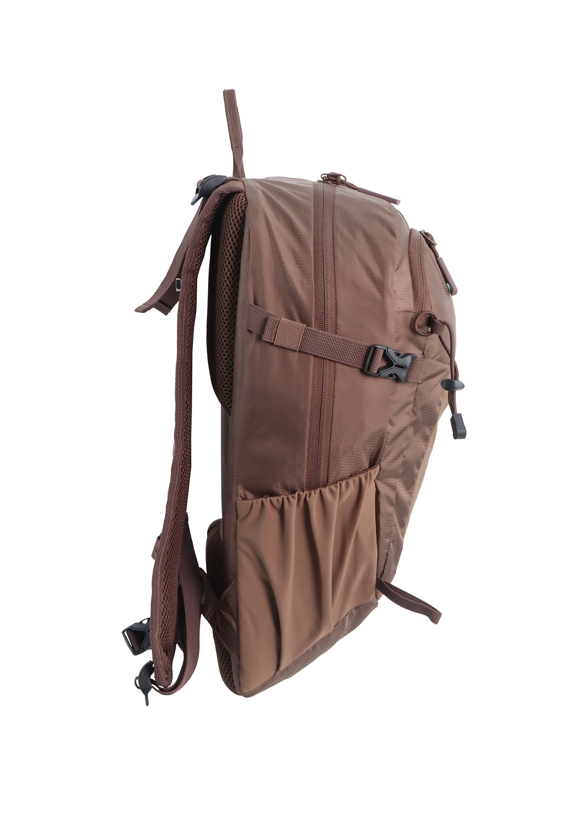 Outdoor - Backpack 18L