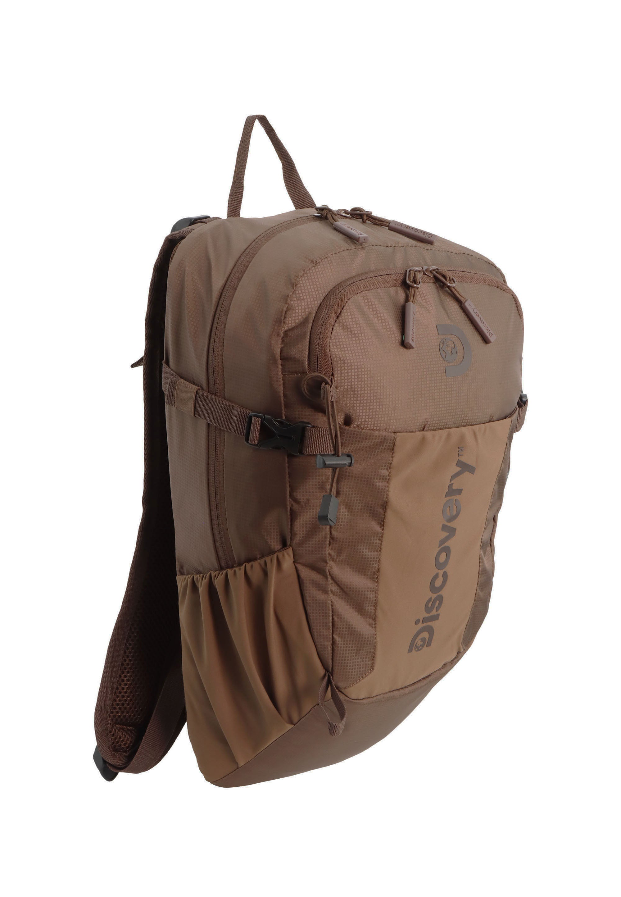 Outdoor - Backpack 18L