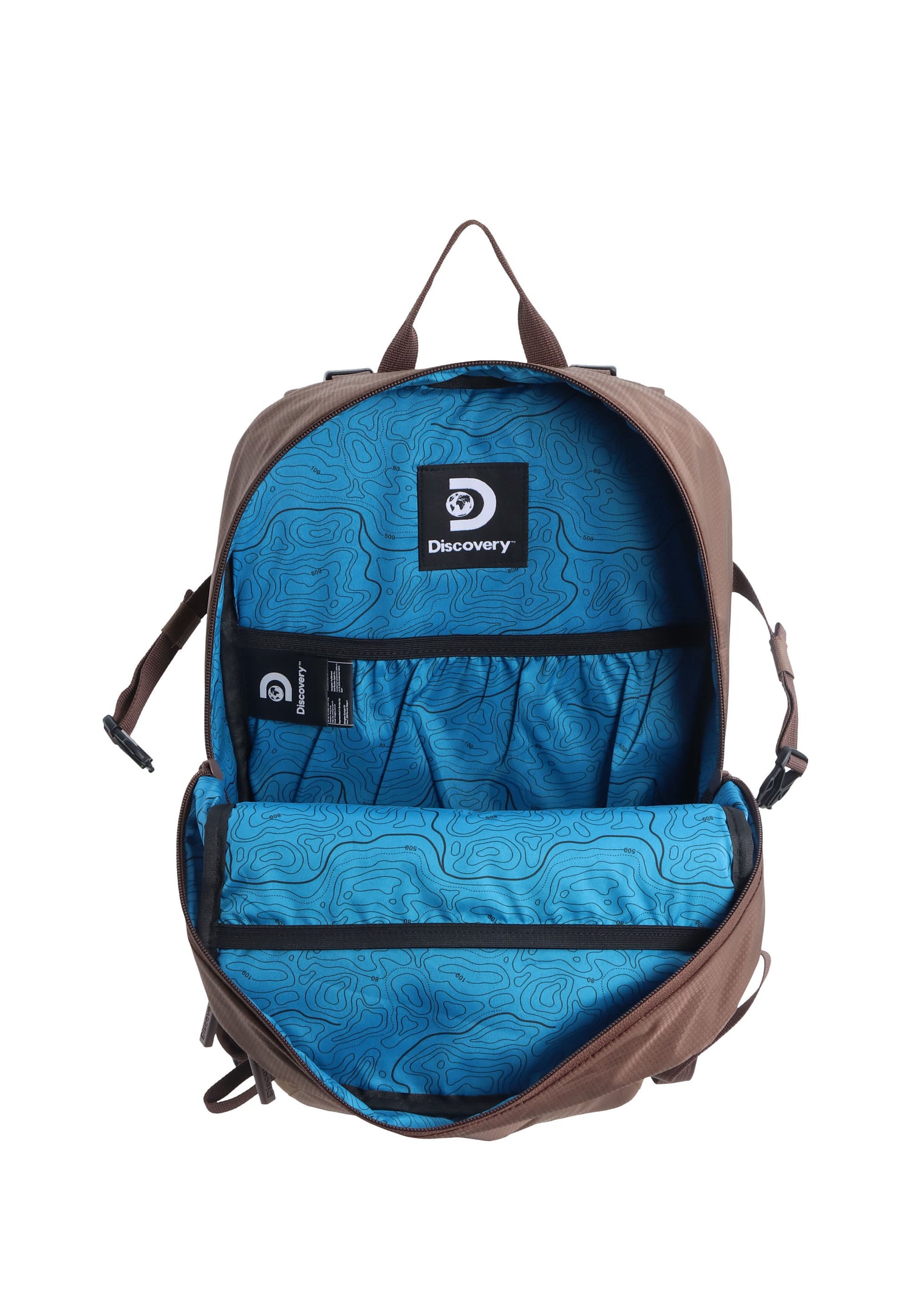 Outdoor - Backpack 18L