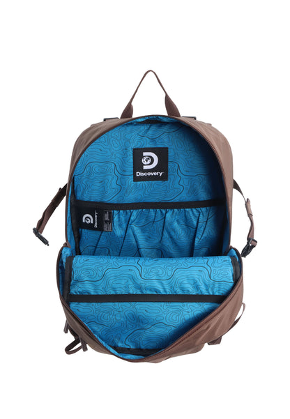 Outdoor - Backpack 18L