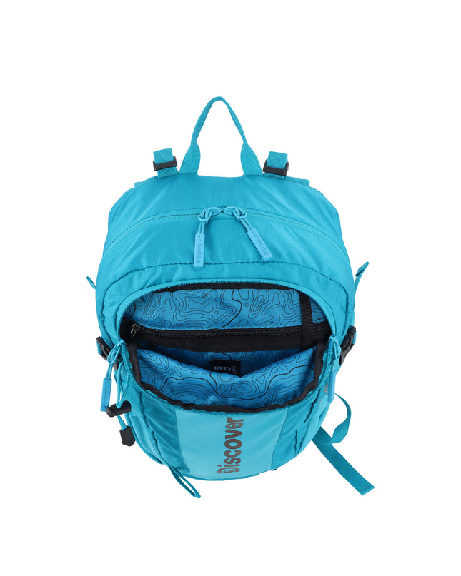 Outdoor - Backpack 18L