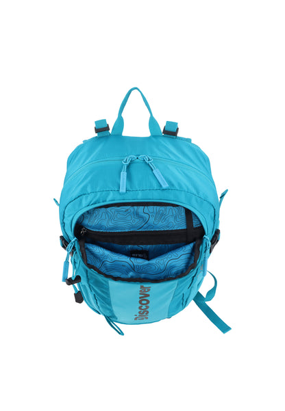 Outdoor - Backpack 18L
