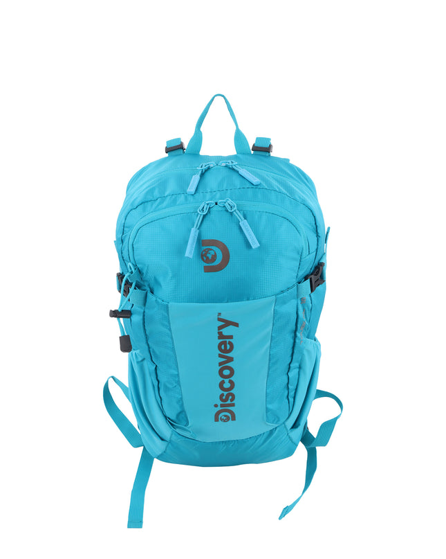 Outdoor - Backpack 18L