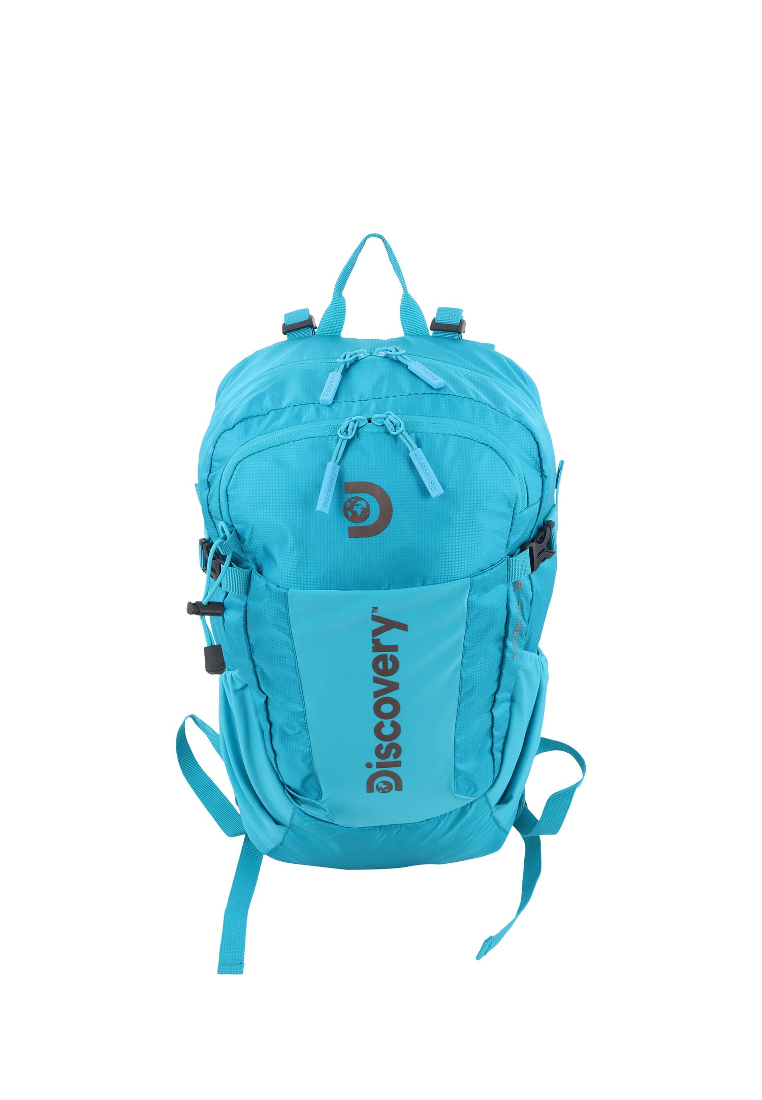Outdoor - Backpack 18L