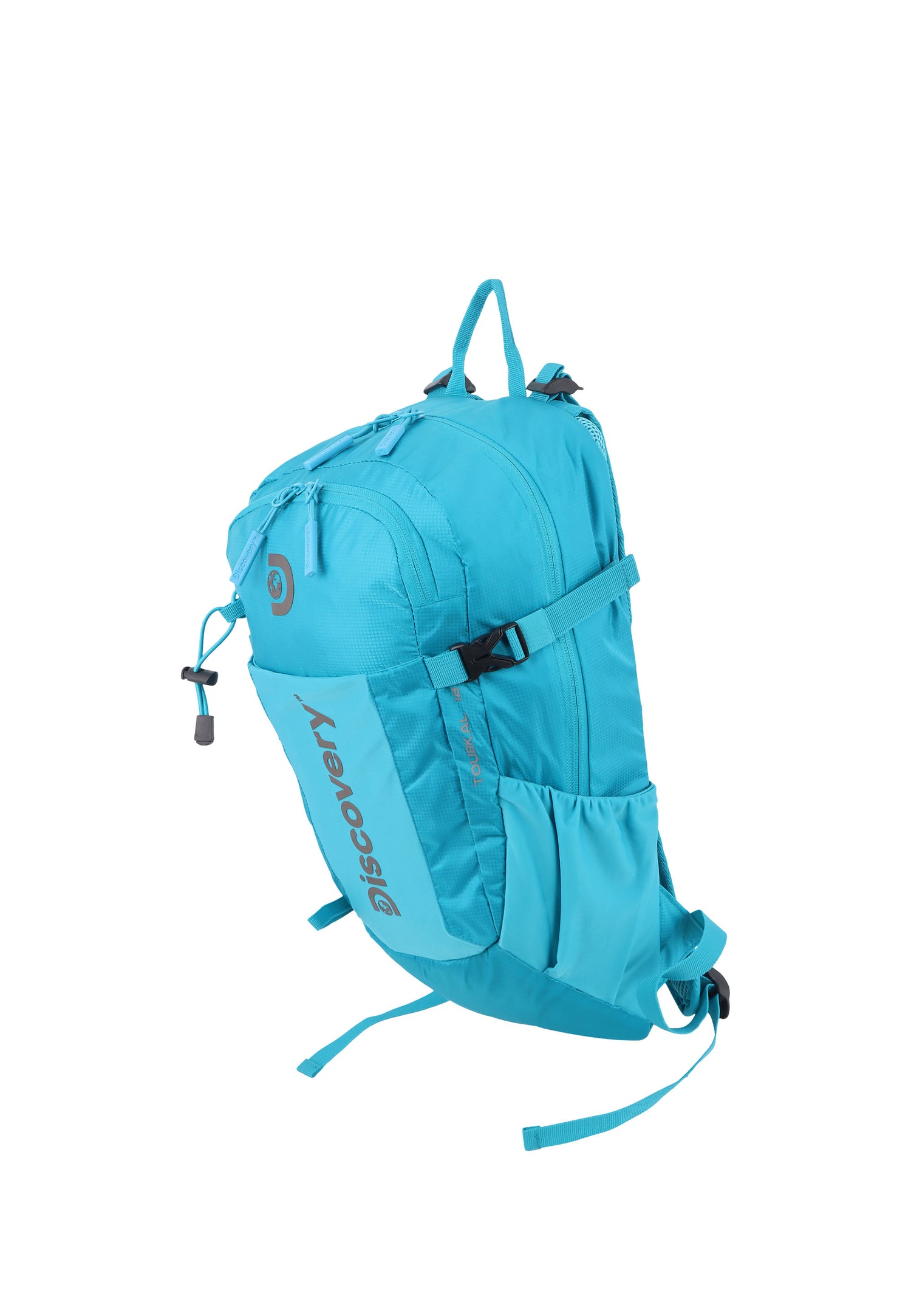 Outdoor - Backpack 18L