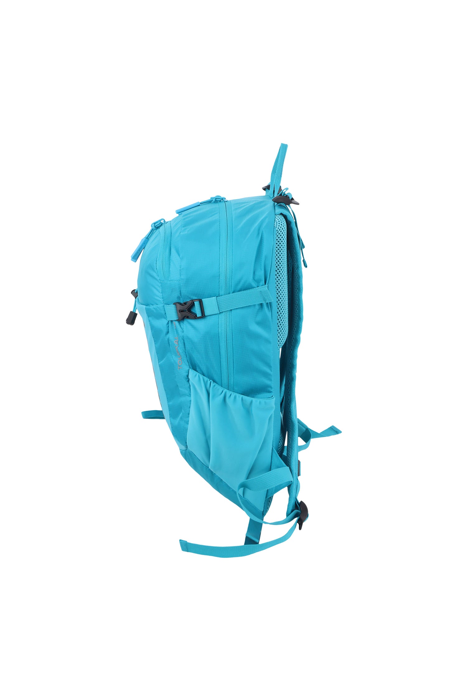 Outdoor - Backpack 18L