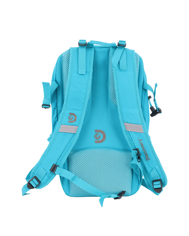 Outdoor - Backpack 18L