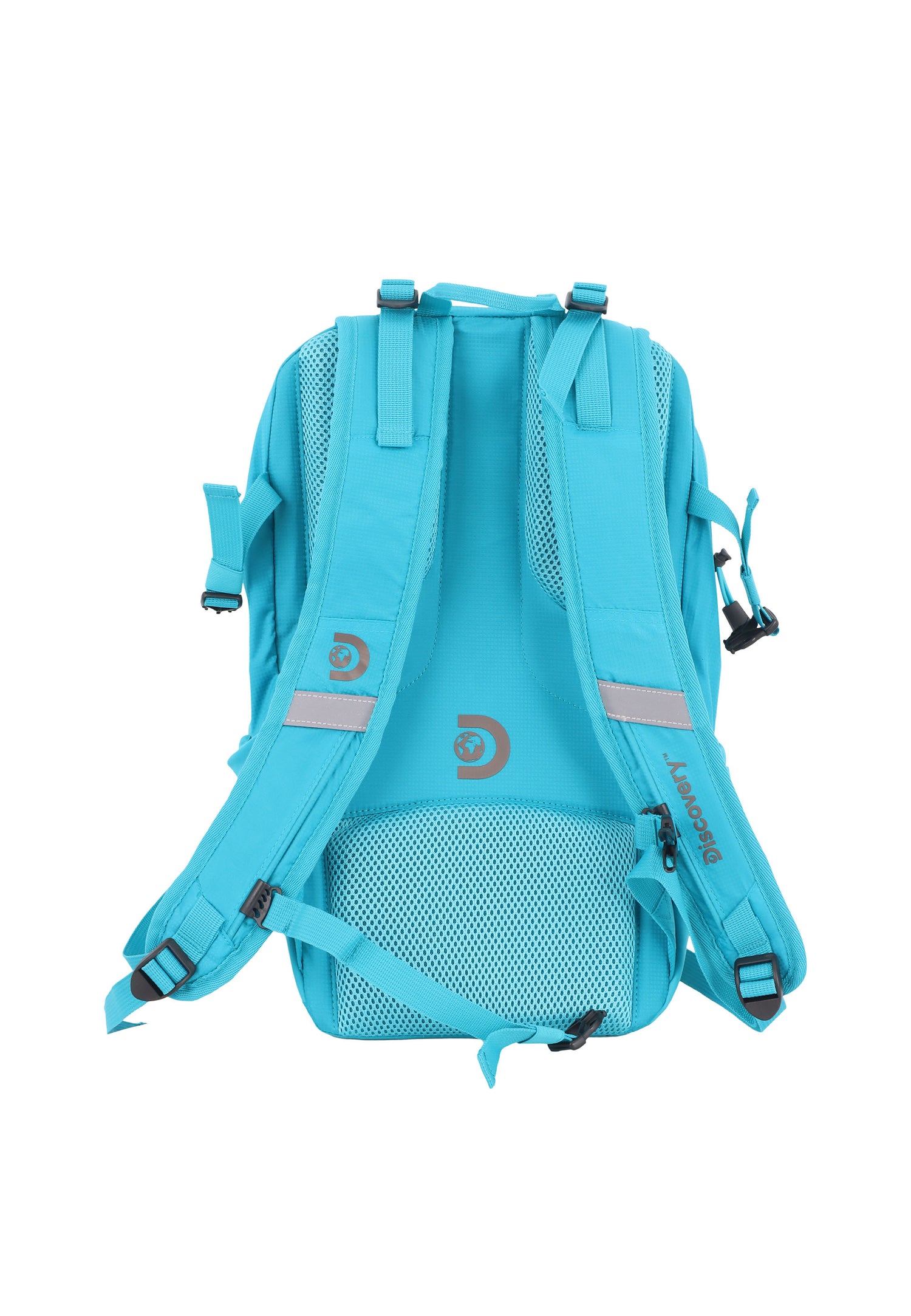 Outdoor - Backpack 18L
