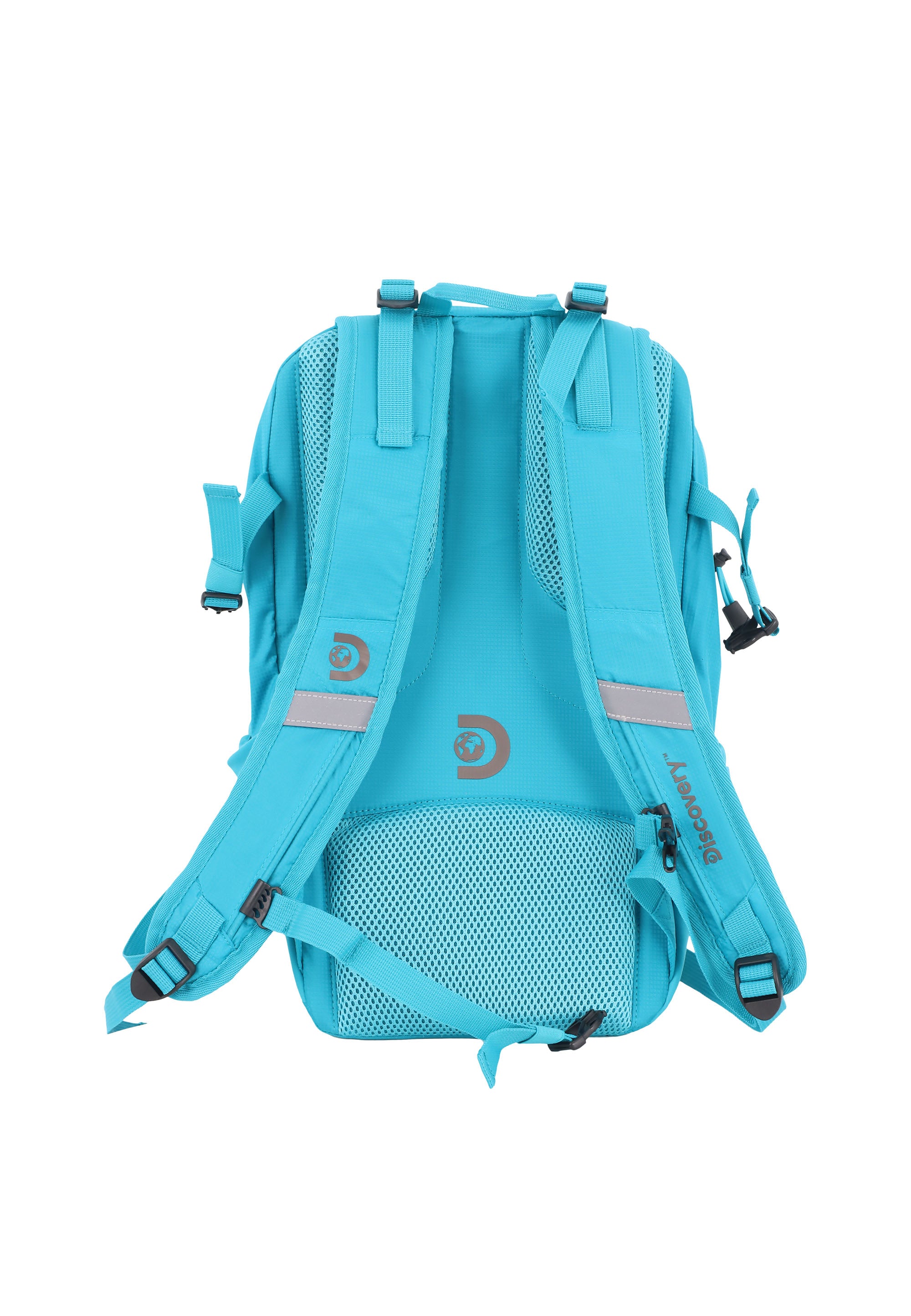 Outdoor - Backpack 18L