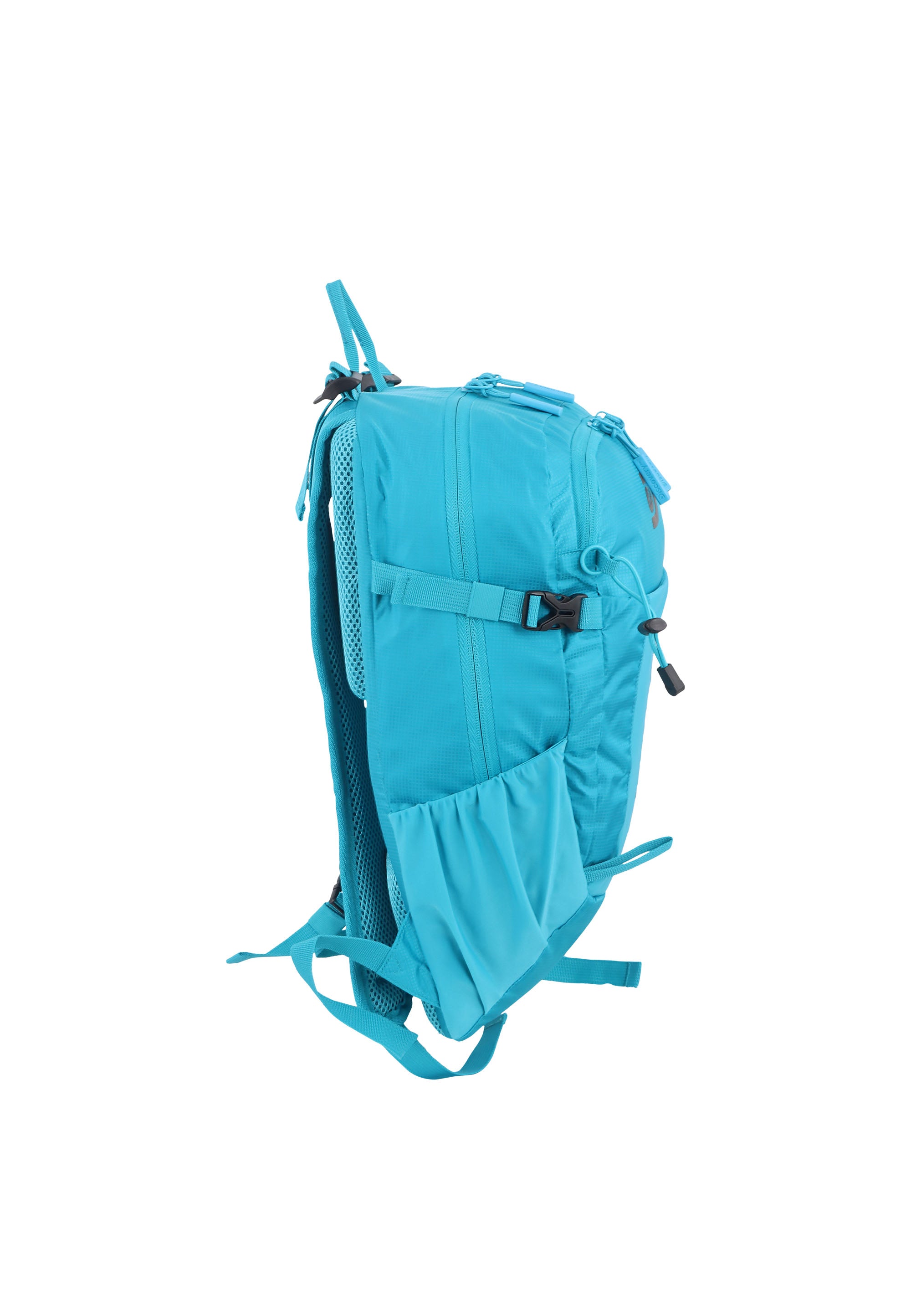 Outdoor - Backpack 18L