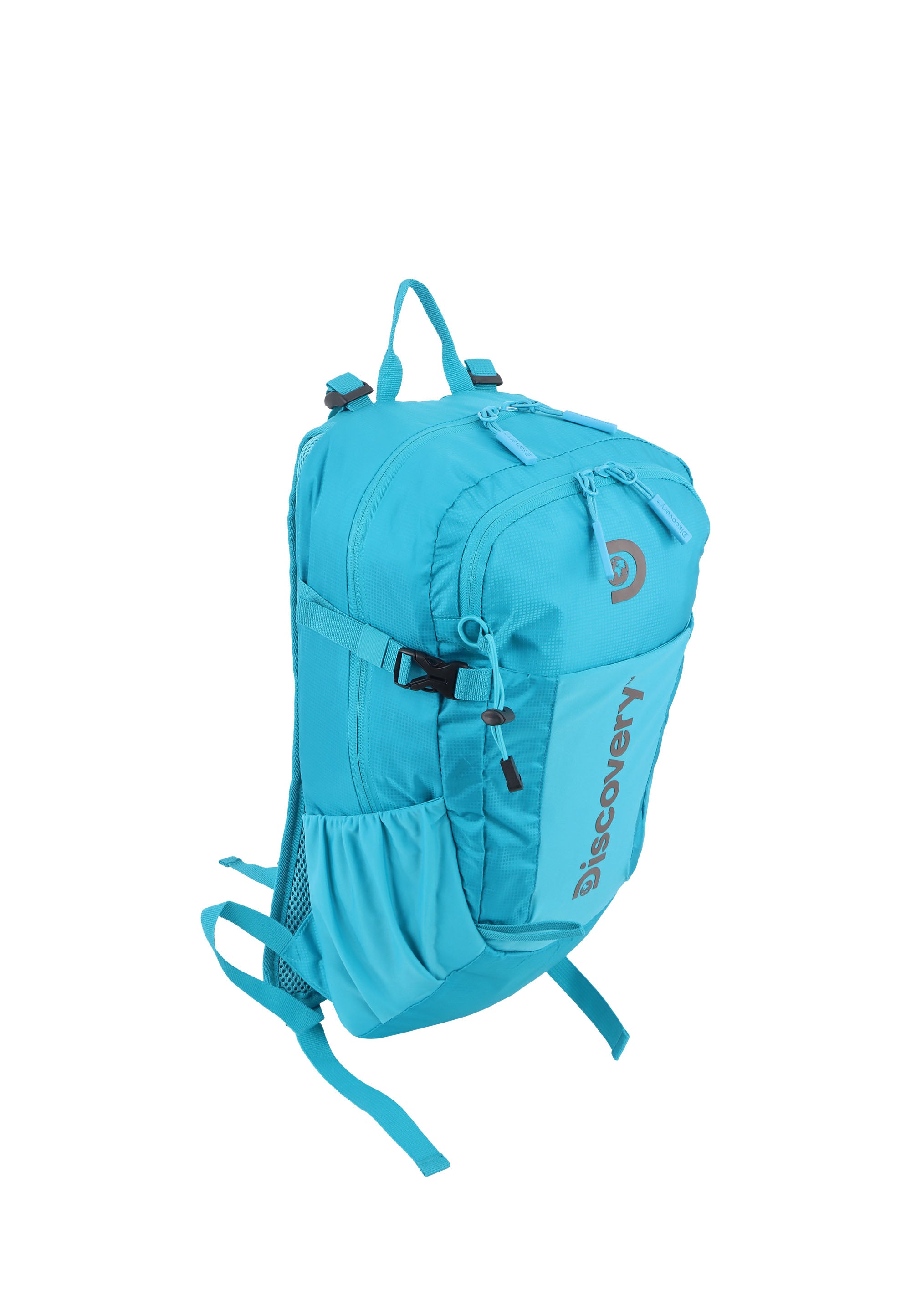 Outdoor - Backpack 18L