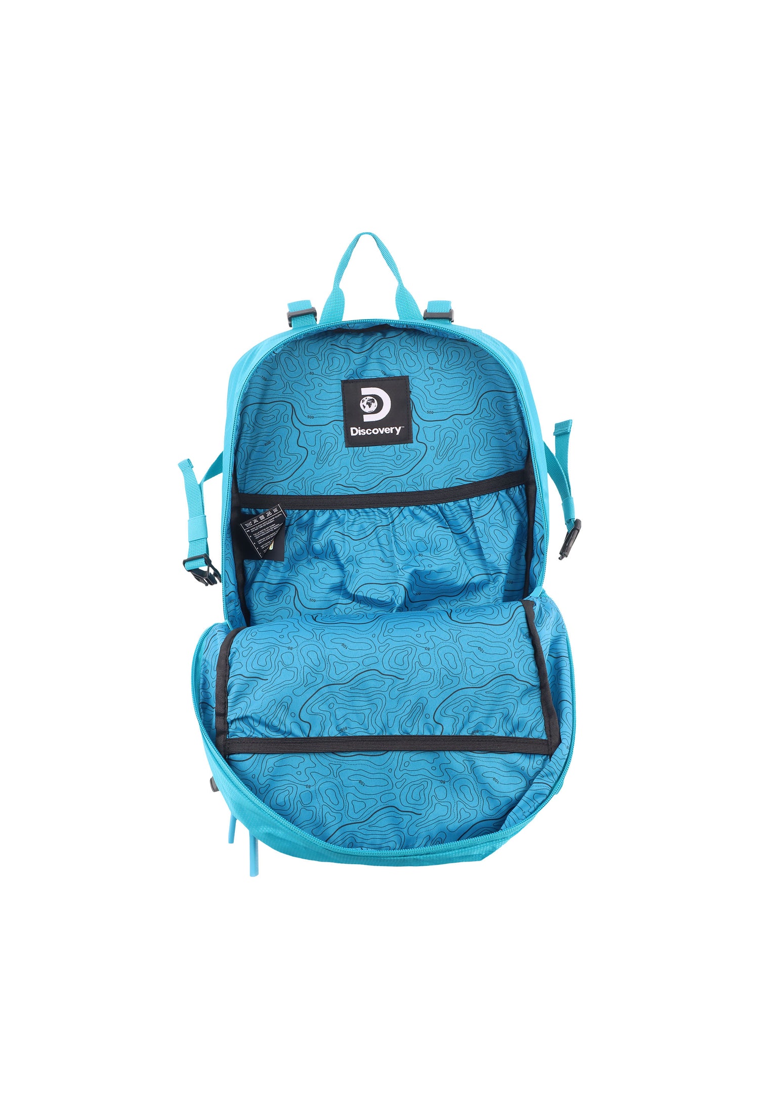 Outdoor - Backpack 18L