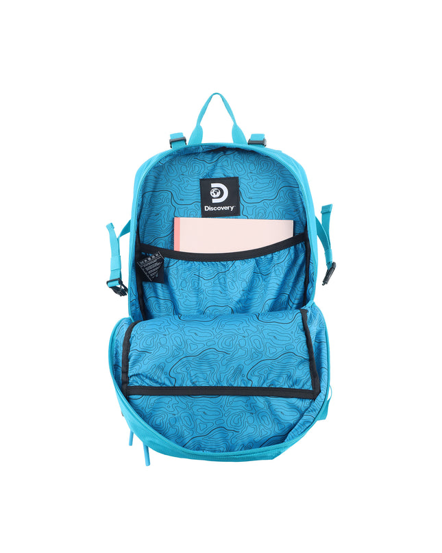 Outdoor - Backpack 18L