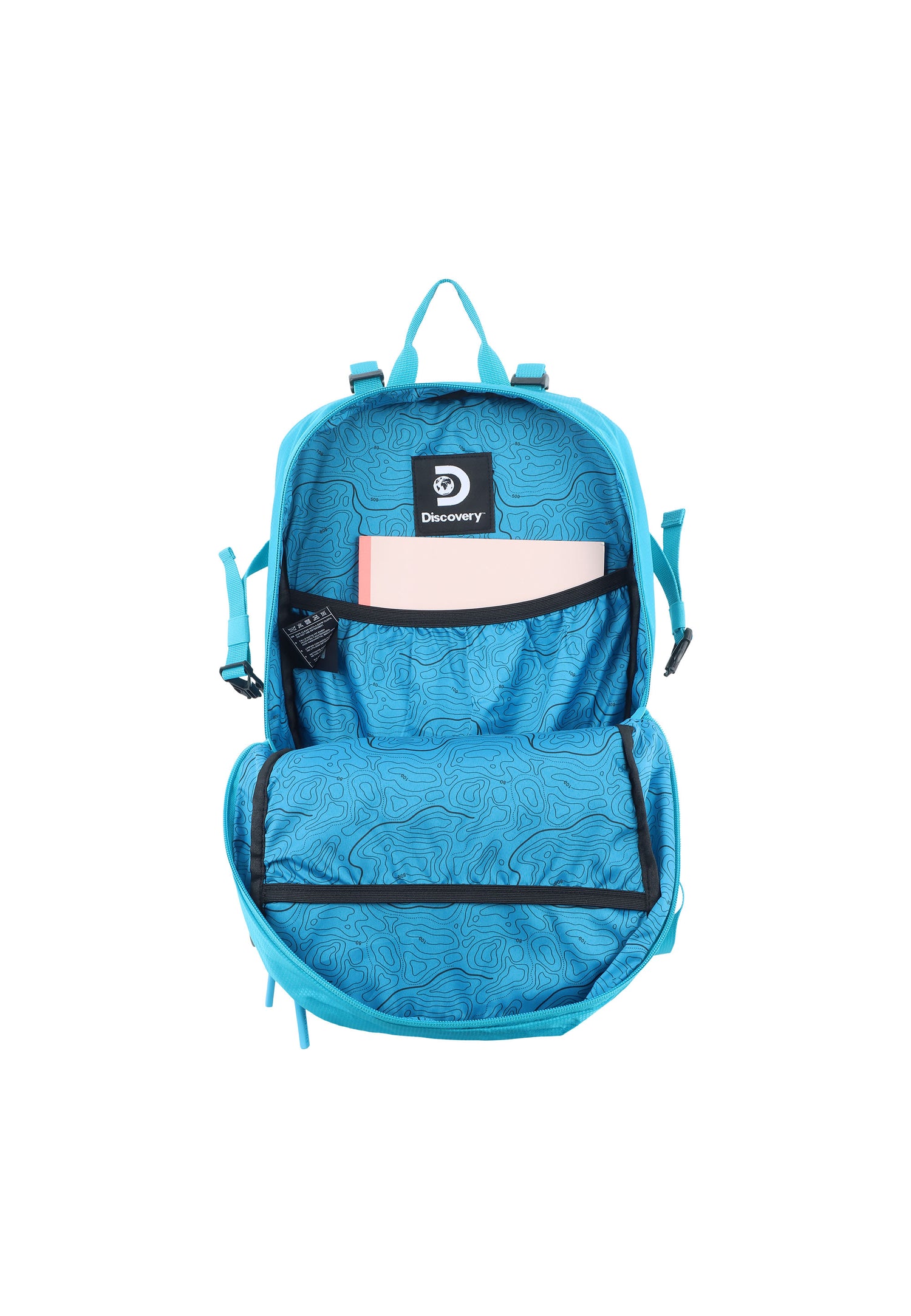 Outdoor - Backpack 18L