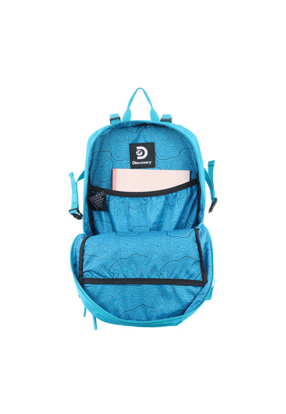 Outdoor - Backpack 18L