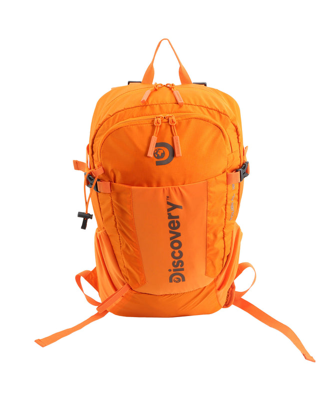 Outdoor - Backpack 18L