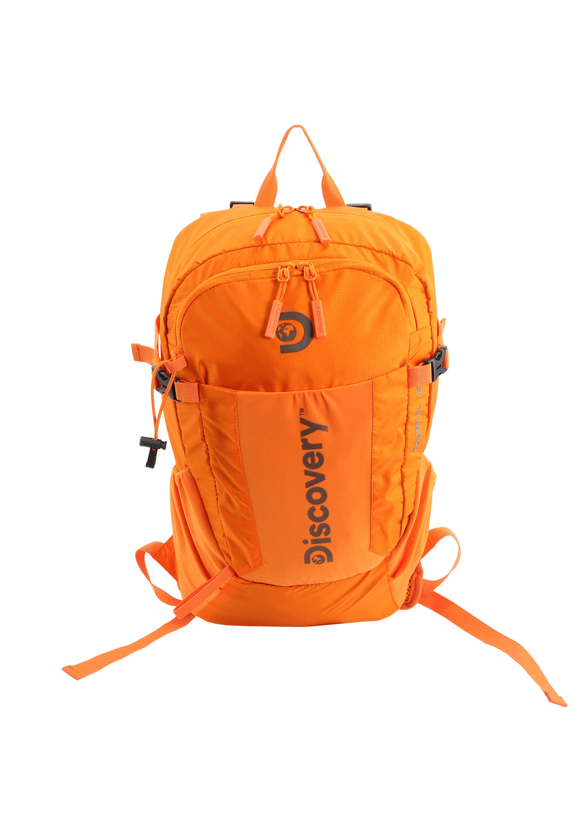 Outdoor - Backpack 18L