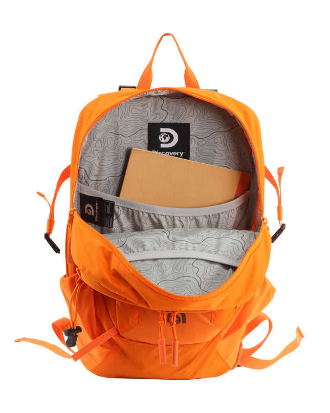 Outdoor - Backpack 18L