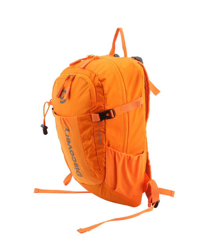 Outdoor - Backpack 18L