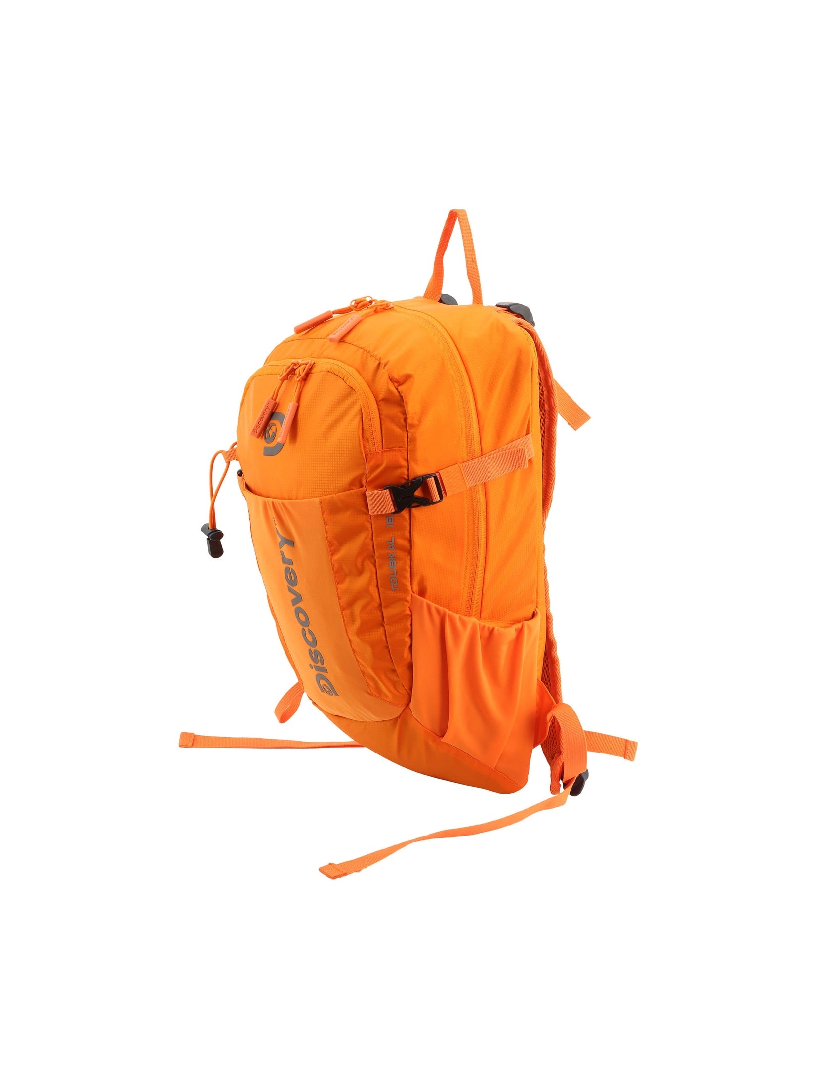 Outdoor - Backpack 18L