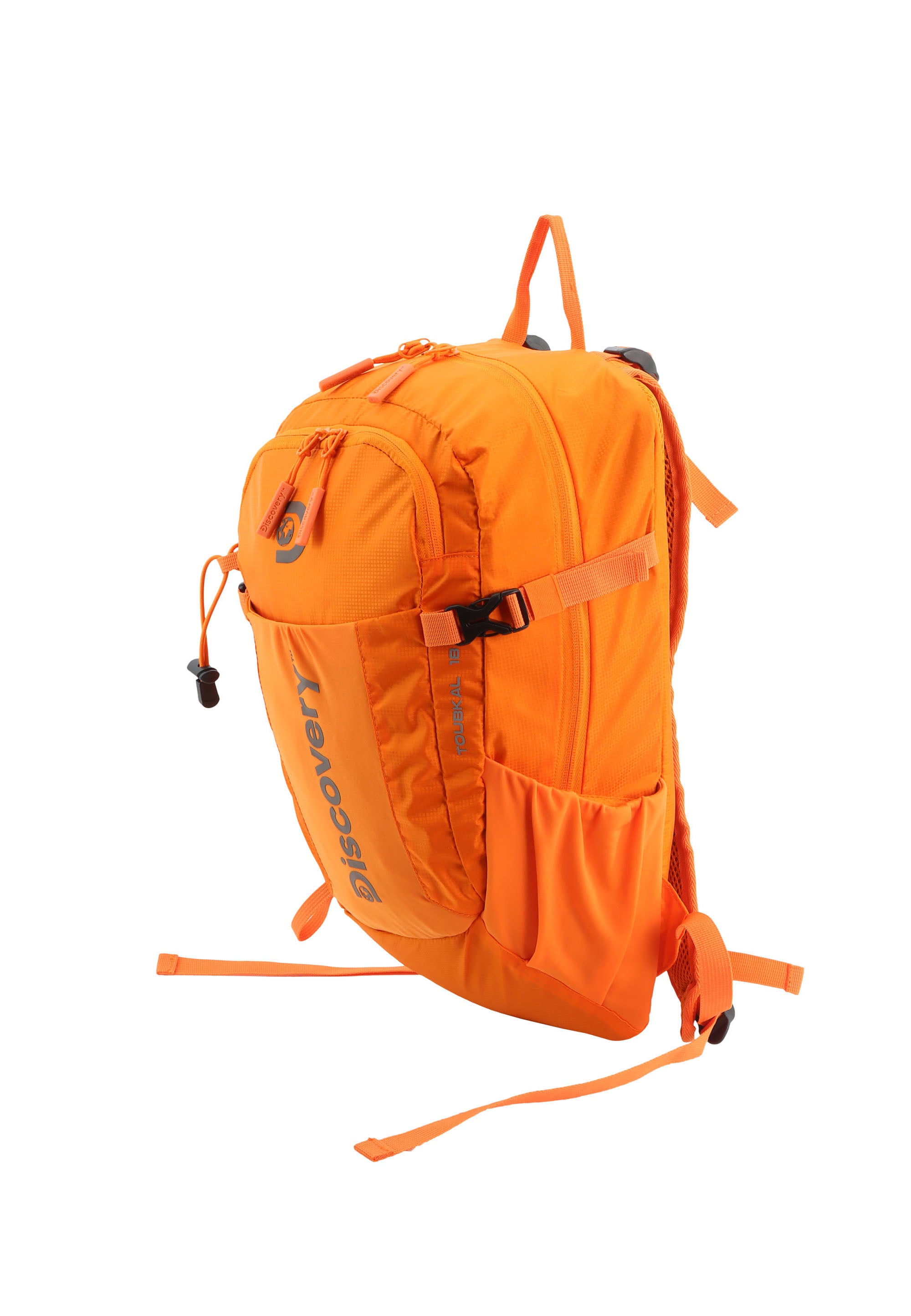 Outdoor - Backpack 18L